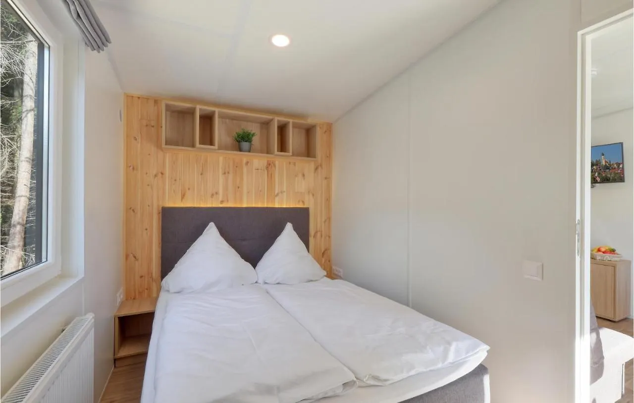 Tiny Haus 77 Am Brombachsee Плайнфельд